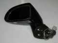 Зеркало HONDA AIRWAVE GJ1 Перед Лев (Контрактный)
