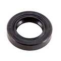 Сальник PAYEN NJ556 NISSAN 34x45x10 4325276000