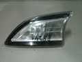 Фонарь MAZDA AXELA BLFFW Зад Прав 8241 (Контрактный) 64492484