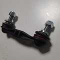 Тяга стабилизаторa GENERAL PARTS 33556777635 BMW 7 F01/F02 2008-2015, BMW 7 F04 10-15 Задн