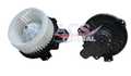 Мотор печки TERMAL 402040 TOYOTA CAMRY 40 / RX / ES 06-15 8710333090