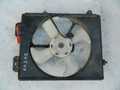 Диффузор радиатора MITSUBISHI AIRTREK CU2W (Контрактный) 72355971