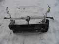 Рамка радиатора HONDA Fit GD1 (Контрактный) 79773971