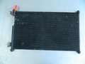 Радиатор кондиционера HONDA ACCORD CF3 (Контрактный) 72367598