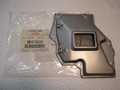 Фильтр АКПП MITSUBISHI MR470838