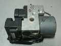 Блок ABS NISSAN CUBE Z10 (Контрактный) 81532875