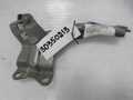 Петля капота MAZDA MAZDA3 BL Перед Прав (Контрактный) 30350213