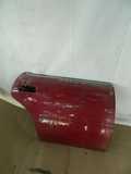 Дверь TOYOTA CARINA ED ST200 Зад Прав (Контрактный) 65243285