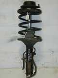 Стойка подвески MITSUBISHI CHARIOT N33W Перед (Контрактный) 45976398 MB573606