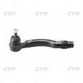 Наконечник рулевой тяги CTR CEMZ56 MAZDA Demio D52132290B