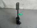 Педаль газа TOYOTA COROLLA У150 (Б/У) 81530950