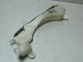 Бачок расширительный HONDA STREAM RN1 (Контрактный) 81539004