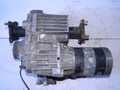 Редуктор MAZDA DEMIO DY5R Задн (Контрактный) 69586509