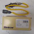 Датчик кислородный GENERAL PARTS TSO016 SUBARU EJ255, EJ20X, EJ205, EJ257 22690AA700