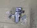 Сервопривод раздаточной коробки GENERAL PARTS 27107599693