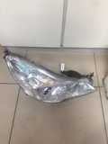 Фара SUBARU OUTBACK BR9 Перед. Прав. (Контрактный)