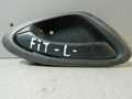 Ручка двери внутренняя HONDA FIT GD1 Лев (Контрактный) 81528451