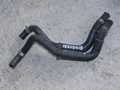 Патрубок печки SUBARU FB20 (Контрактный) 10205718