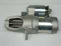 Стартер GENERAL PARTS STVQ23 NISSAN TEANA J31, VQ23DE 233005Y710