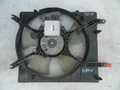 Диффузор радиатора MITSUBISHI CHARIOT GRANDIS N84W (Контрактный) 72355097