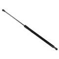 Амортизатор капота SAT ST5344069025 TOYOTA Land Cruiser