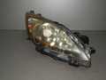 Фара MAZDA MAZDA3 BL 10041343 Перед Прав (Контрактный) 23140051