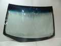 Стекло лобовое HONDA CIVIC ES XYG FW02184LFWX 01-05