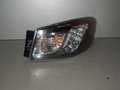 Фонарь MAZDA MAZDA 3 BL Зад Прав 8546 (Контрактный) 104256104