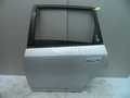 Дверь HONDA STREAM RN1 Зад Лев (Контрактный) 40951522 67550S7A010ZZ