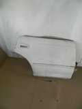 Дверь TOYOTA MARK II GX90 Зад Прав (Контрактный) 65243268 6700322260