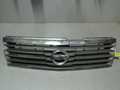 Решетка радиатора NISSAN LIBERTY PM12 (Контрактный) 79773286 62310WF700