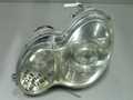Фара MERCEDES-BENZ C240 W203 Перед Лев (Контрактный) 03344383