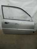 Дверь HONDA LOGO GA3 Перед Прав (Контрактный) 72355831