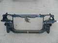 Рамка радиатора TOYOTA CARINA AT210 (Контрактный) 35015225 5320120710