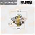 Термостат MASUMA WW54EM88 ISUZU Gemini 8AG115171