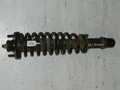 Стойка подвески HONDA DOMANI MB4 Перед (Контрактный)