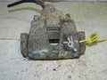 Суппорт MAZDA MAZDA 3 BKEP Перед Прав (Контрактный) 79773394