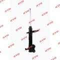 Амортизатор KAYABA 334296 TOYOTA CAMRY 1992-1998 Задн. Прав 4853032290