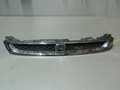 Решетка радиатора HONDA LOGO GA3 (Контрактный) 79773049 71121S50YJ0
