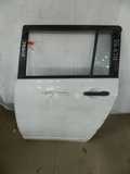 Дверь TOYOTA PROBOX NCP51 Зад Лев (Контрактный) 65243157 6700452150