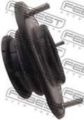 Опора амортизатора FEBEST TSS003 TOYOTA COROLLA 1992-1997 4860912370