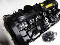 Крышка клапанная GENERAL PARTS 11127645173 BMW 3-Series F30 B58B30A