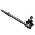 Тяга стабилизатора RBI T27L05F00 TOYOTA Land Cruiser Prado RZJ95 4882035030