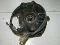 Ступица TOYOTA ARISTO JZS160 Зад Прав (Контрактный) 40940828