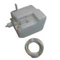 Бачок омывателя SAT CL5048 TOYOTA Cynos 8531516070