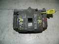 Суппорт тормозной HONDA STREAM RN4 Перед Прав (Контрактный) 79773139