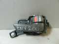 Ручка двери внутренняя TOYOTA CORONA EXIV ST200 Прав (Контрактный) 81528358