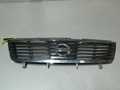 Решетка радиатора NISSAN SUNNY FB15 (Контрактный) 79773260