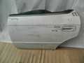 Дверь TOYOTA VISTA SV40 Зад Лев (Контрактный) 65243032 6700432340