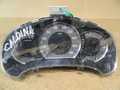 Панель приборов TOYOTA CALDINA AZT241 (Контрактный) 79590078 8380021350